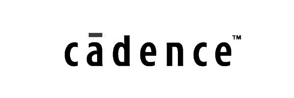 cadencet_bw