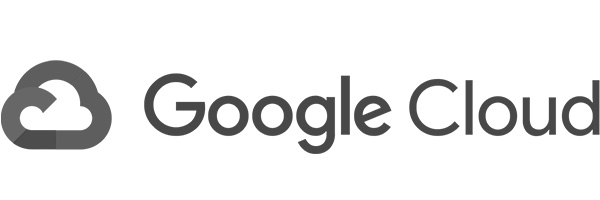 google_bw