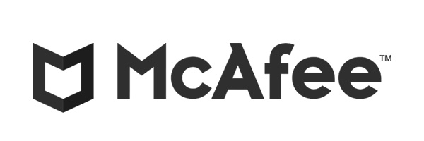 macfee-_bw