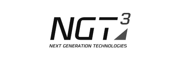 ngt-bw