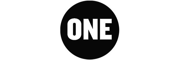 one_bw