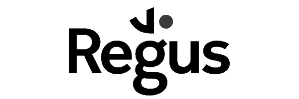 regus_bw