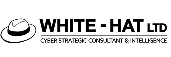white-hat_bw
